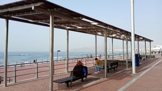 GC-Paseo Las Canteras (Las Palmas) 2026-028.jpg